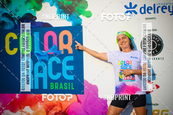 Achetez vos photos de l'vnementColor Race Brasil - Belo Horizonte sur Fotop