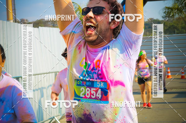 Compra tus fotos del eventoColor Race Brasil - Belo Horizonte En Fotop