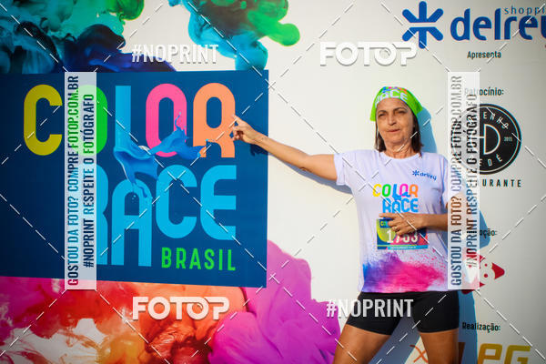 Achetez vos photos de l'vnementColor Race Brasil - Belo Horizonte sur Fotop