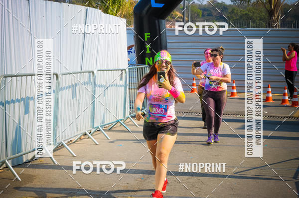 Compra tus fotos del eventoColor Race Brasil - Belo Horizonte En Fotop