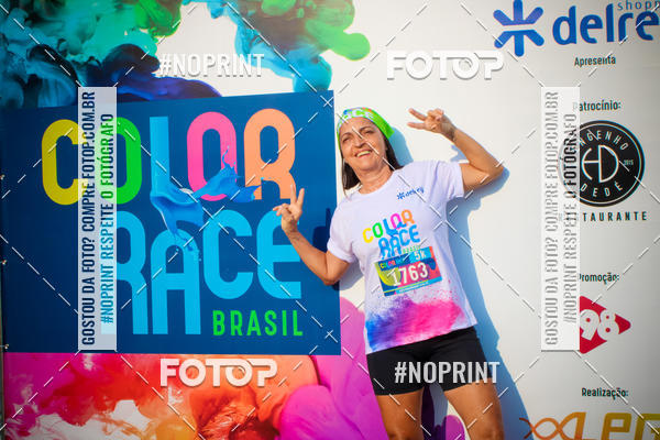 Achetez vos photos de l'vnementColor Race Brasil - Belo Horizonte sur Fotop