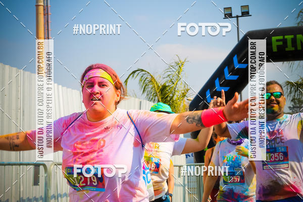 Compra tus fotos del eventoColor Race Brasil - Belo Horizonte En Fotop