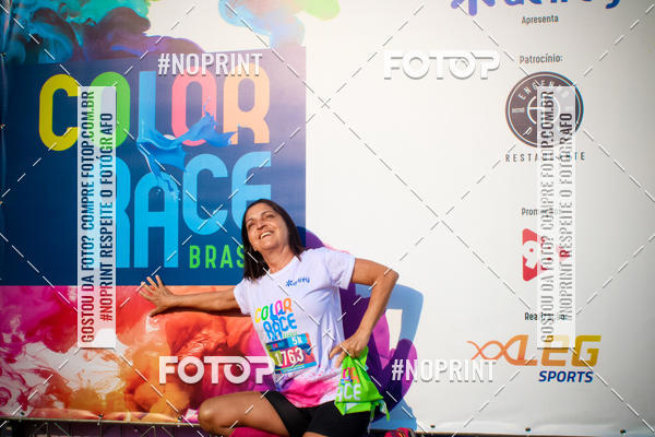Achetez vos photos de l'vnementColor Race Brasil - Belo Horizonte sur Fotop