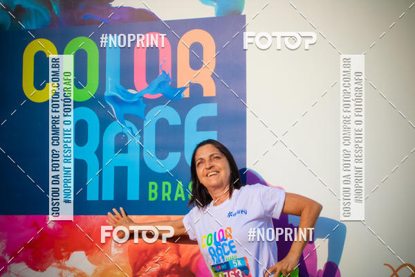 Achetez vos photos de l'vnementColor Race Brasil - Belo Horizonte sur Fotop