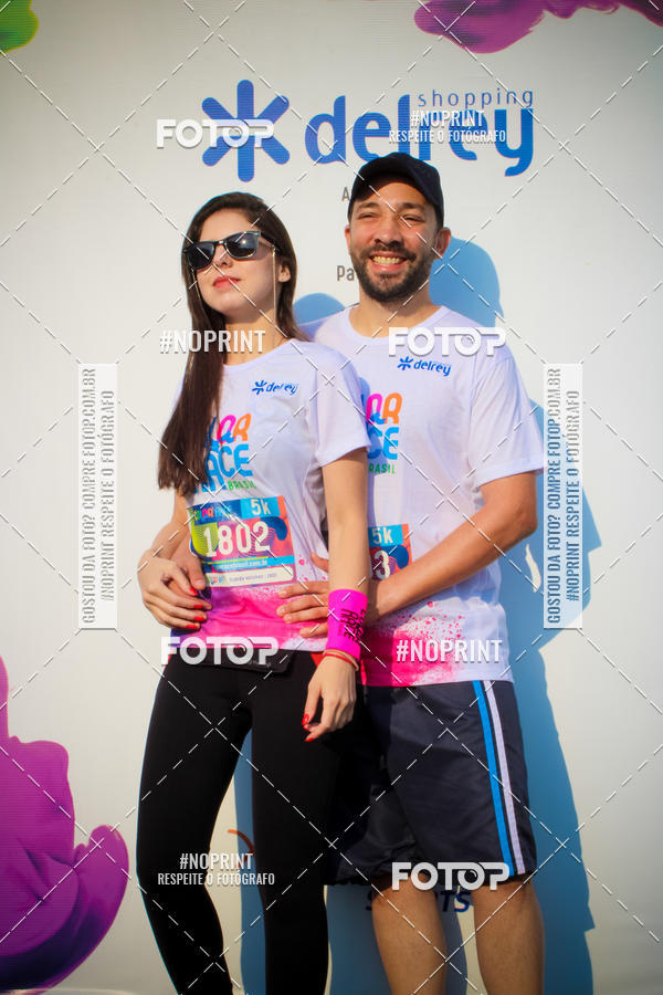 Achetez vos photos de l'vnementColor Race Brasil - Belo Horizonte sur Fotop