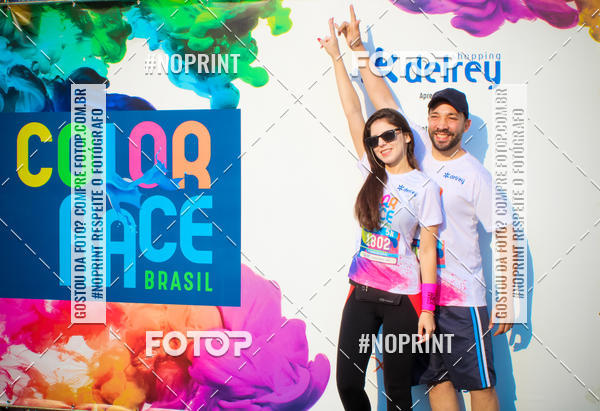 Achetez vos photos de l'vnementColor Race Brasil - Belo Horizonte sur Fotop