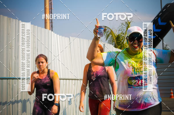 Compra tus fotos del eventoColor Race Brasil - Belo Horizonte En Fotop