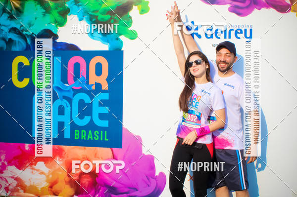 Achetez vos photos de l'vnementColor Race Brasil - Belo Horizonte sur Fotop