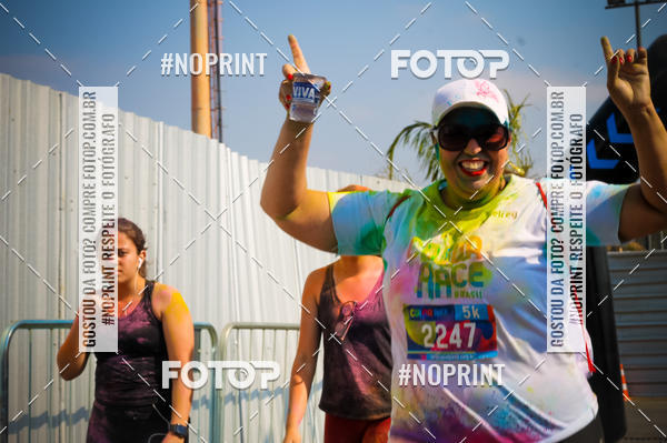 Compra tus fotos del eventoColor Race Brasil - Belo Horizonte En Fotop
