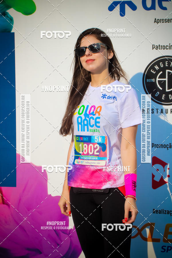 Achetez vos photos de l'vnementColor Race Brasil - Belo Horizonte sur Fotop