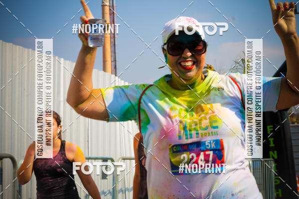 Compra tus fotos del eventoColor Race Brasil - Belo Horizonte En Fotop