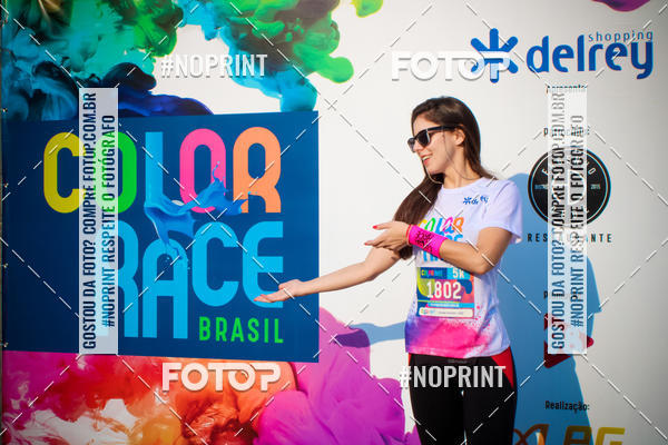 Achetez vos photos de l'vnementColor Race Brasil - Belo Horizonte sur Fotop