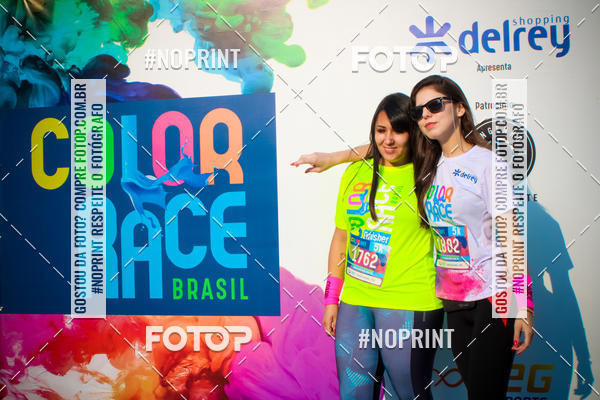 Achetez vos photos de l'vnementColor Race Brasil - Belo Horizonte sur Fotop
