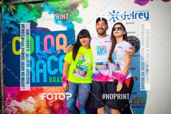 Achetez vos photos de l'vnementColor Race Brasil - Belo Horizonte sur Fotop