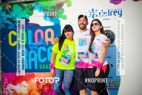 Achetez vos photos de l'vnementColor Race Brasil - Belo Horizonte sur Fotop