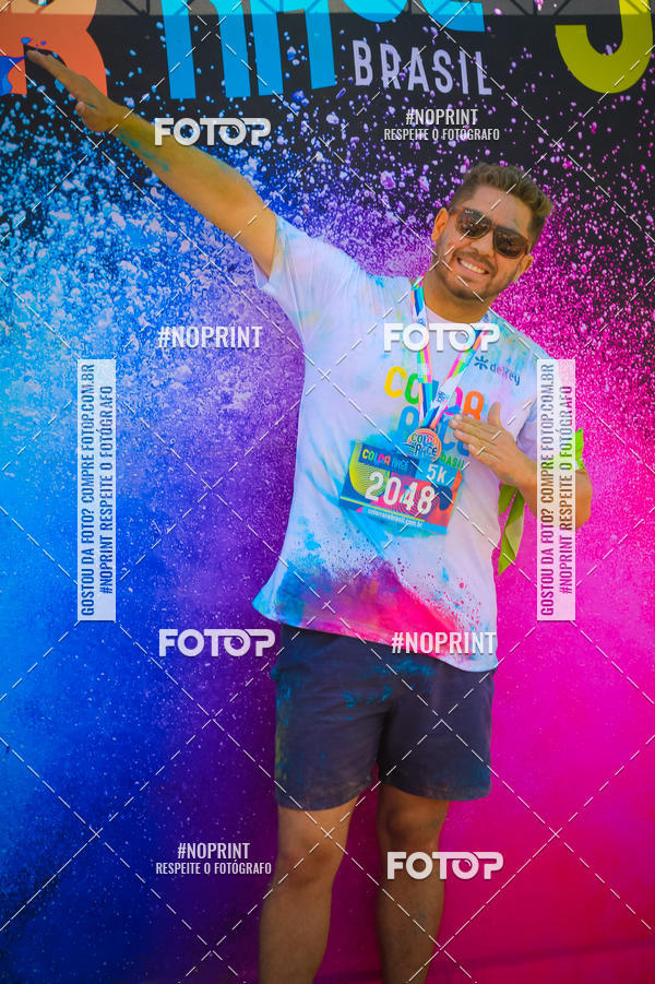 Compra tus fotos del eventoColor Race Brasil - Belo Horizonte En Fotop