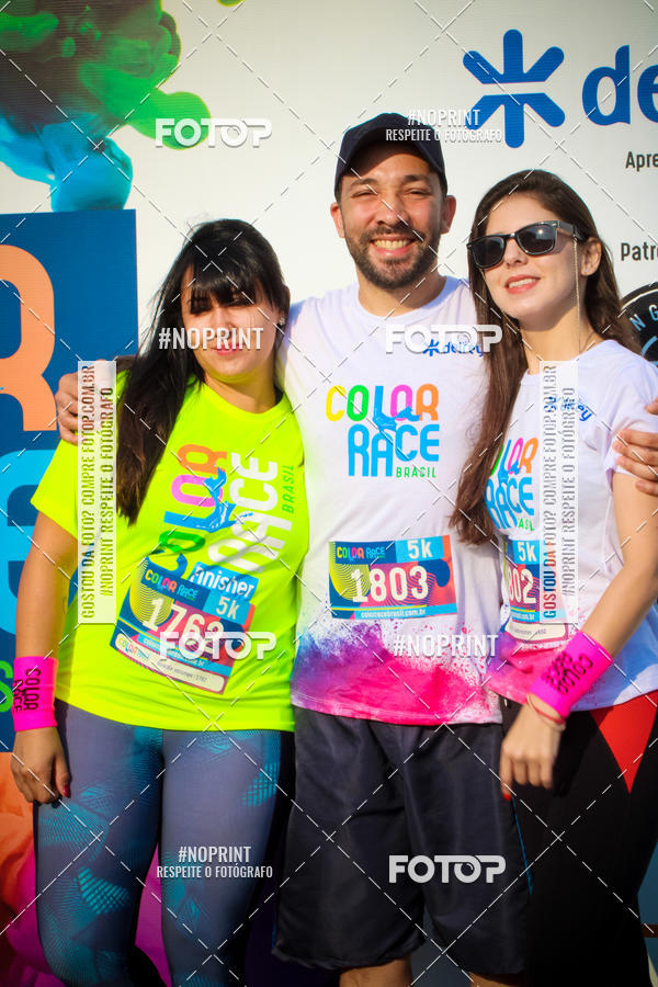 Achetez vos photos de l'vnementColor Race Brasil - Belo Horizonte sur Fotop