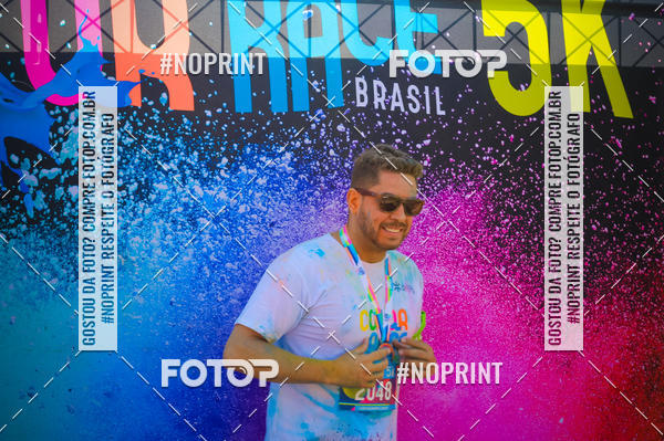 Compra tus fotos del eventoColor Race Brasil - Belo Horizonte En Fotop