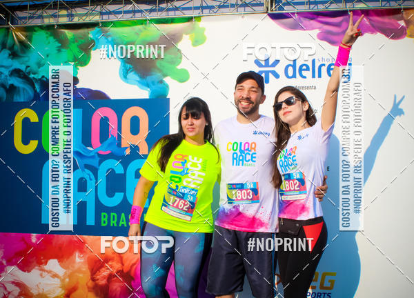 Achetez vos photos de l'vnementColor Race Brasil - Belo Horizonte sur Fotop