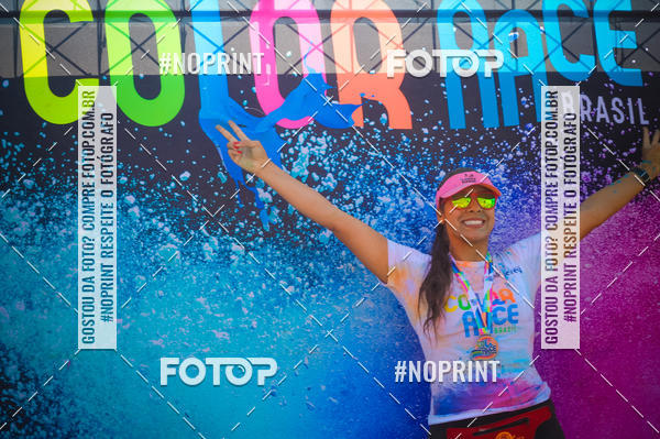Compra tus fotos del eventoColor Race Brasil - Belo Horizonte En Fotop