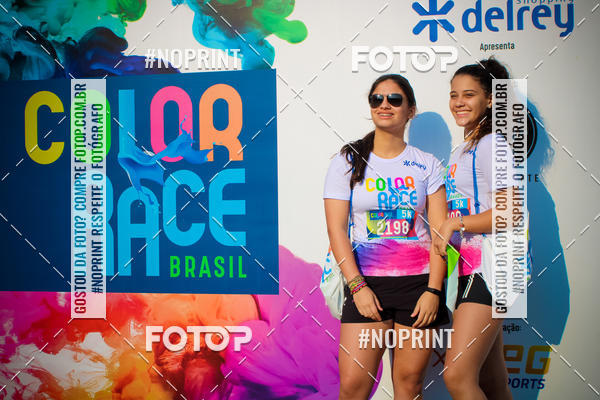 Achetez vos photos de l'vnementColor Race Brasil - Belo Horizonte sur Fotop