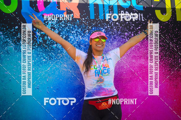 Compra tus fotos del eventoColor Race Brasil - Belo Horizonte En Fotop