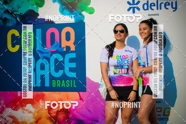 Achetez vos photos de l'vnementColor Race Brasil - Belo Horizonte sur Fotop