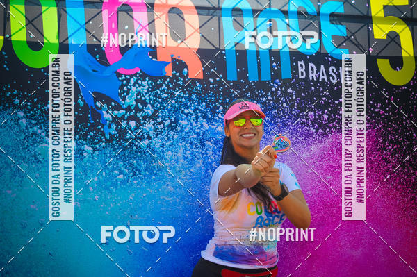 Achetez vos photos de l'vnementColor Race Brasil - Belo Horizonte sur Fotop