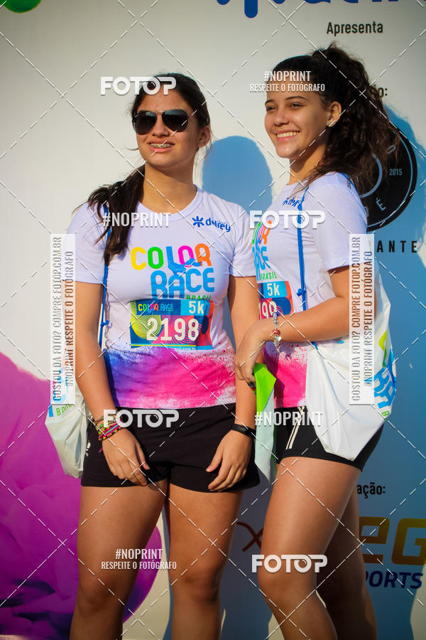 Achetez vos photos de l'vnementColor Race Brasil - Belo Horizonte sur Fotop