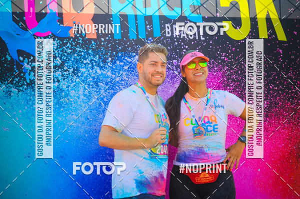 Compra tus fotos del eventoColor Race Brasil - Belo Horizonte En Fotop