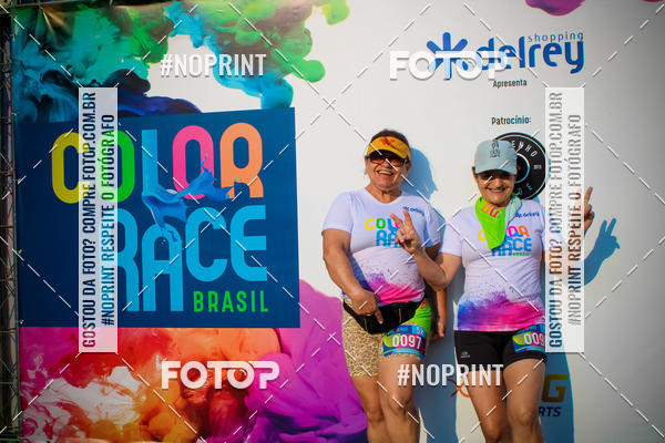 Achetez vos photos de l'vnementColor Race Brasil - Belo Horizonte sur Fotop