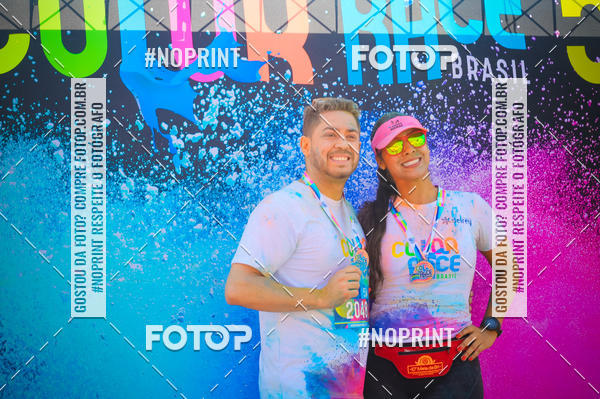 Achetez vos photos de l'vnementColor Race Brasil - Belo Horizonte sur Fotop