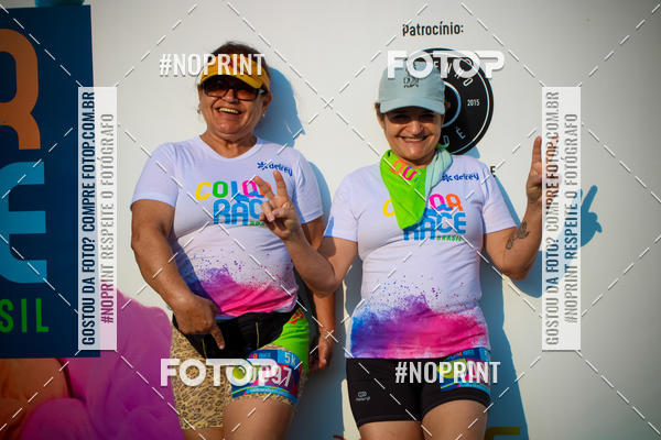 Achetez vos photos de l'vnementColor Race Brasil - Belo Horizonte sur Fotop