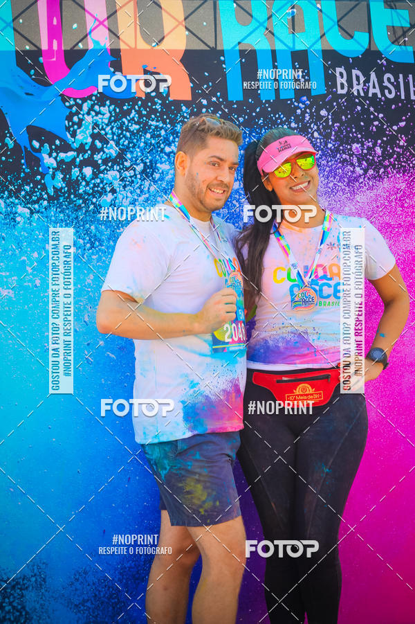 Achetez vos photos de l'vnementColor Race Brasil - Belo Horizonte sur Fotop