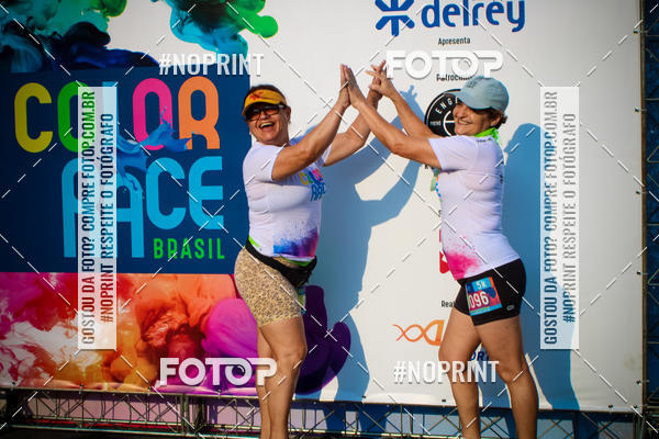 Achetez vos photos de l'vnementColor Race Brasil - Belo Horizonte sur Fotop