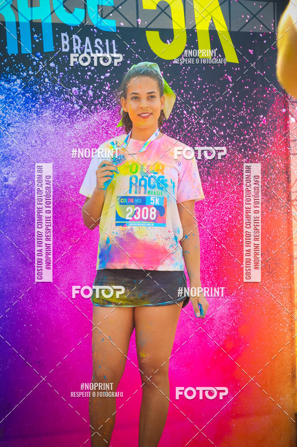 Achetez vos photos de l'vnementColor Race Brasil - Belo Horizonte sur Fotop