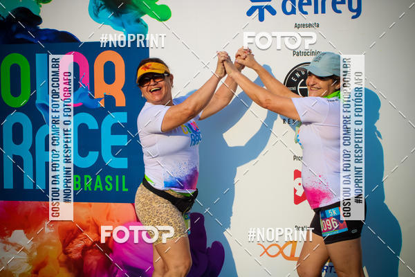 Achetez vos photos de l'vnementColor Race Brasil - Belo Horizonte sur Fotop
