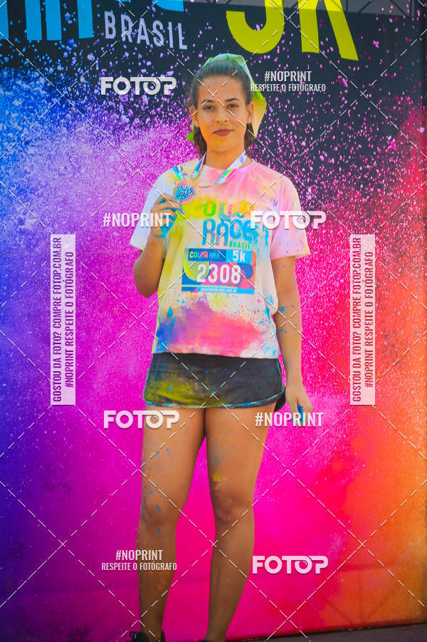 Achetez vos photos de l'vnementColor Race Brasil - Belo Horizonte sur Fotop