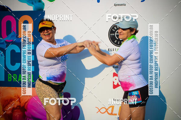 Achetez vos photos de l'vnementColor Race Brasil - Belo Horizonte sur Fotop