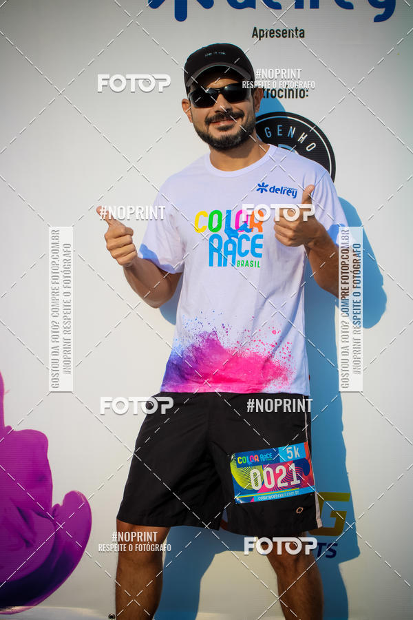 Achetez vos photos de l'vnementColor Race Brasil - Belo Horizonte sur Fotop