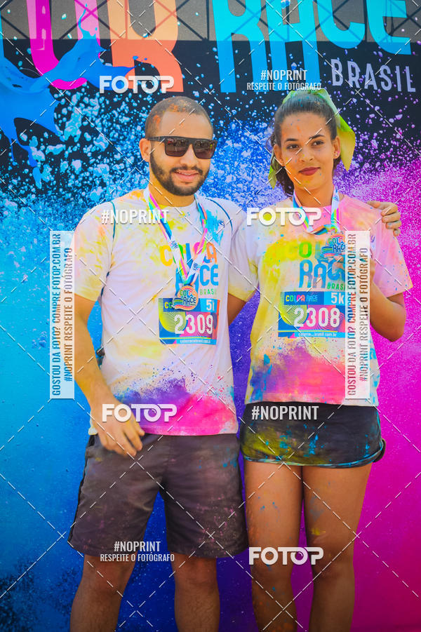 Achetez vos photos de l'vnementColor Race Brasil - Belo Horizonte sur Fotop