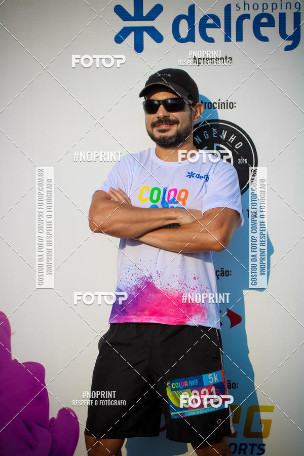 Achetez vos photos de l'vnementColor Race Brasil - Belo Horizonte sur Fotop