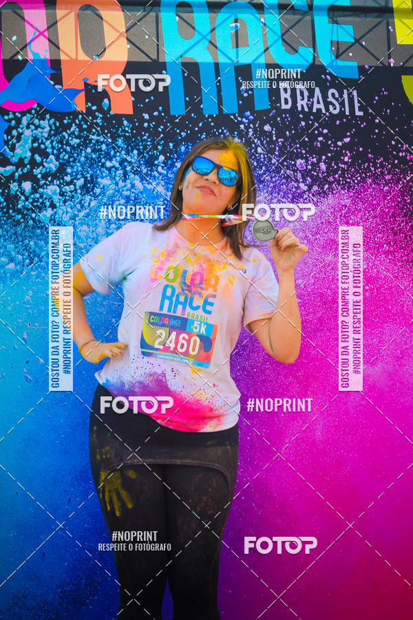 Achetez vos photos de l'vnementColor Race Brasil - Belo Horizonte sur Fotop