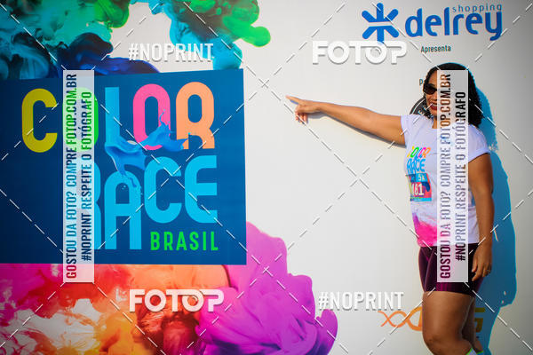Achetez vos photos de l'vnementColor Race Brasil - Belo Horizonte sur Fotop