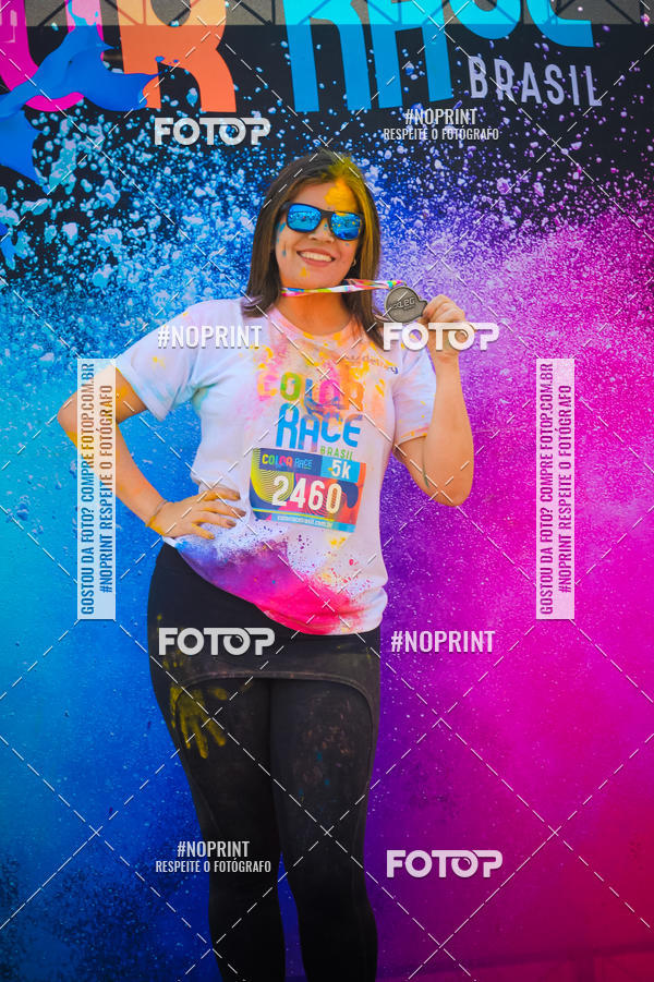 Achetez vos photos de l'vnementColor Race Brasil - Belo Horizonte sur Fotop