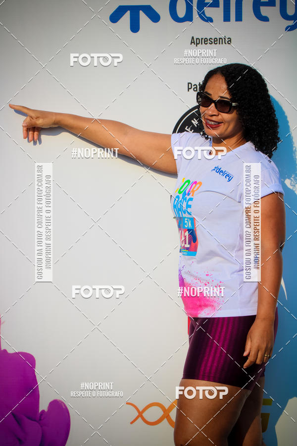 Achetez vos photos de l'vnementColor Race Brasil - Belo Horizonte sur Fotop