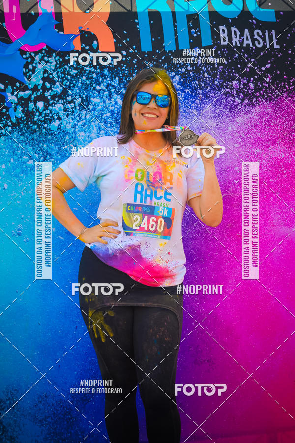 Achetez vos photos de l'vnementColor Race Brasil - Belo Horizonte sur Fotop