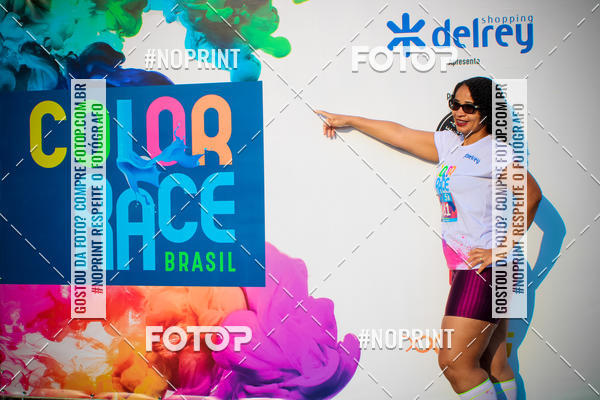 Achetez vos photos de l'vnementColor Race Brasil - Belo Horizonte sur Fotop