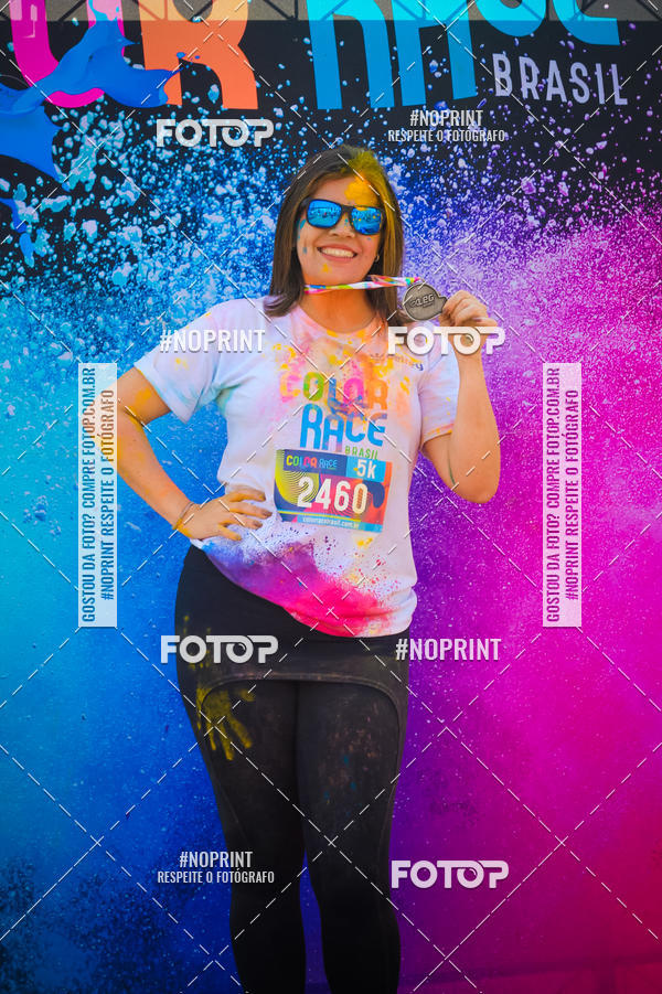Achetez vos photos de l'vnementColor Race Brasil - Belo Horizonte sur Fotop