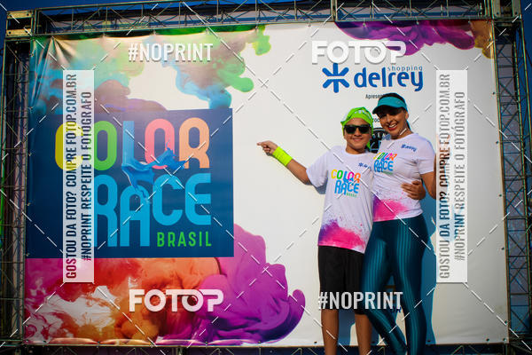Achetez vos photos de l'vnementColor Race Brasil - Belo Horizonte sur Fotop